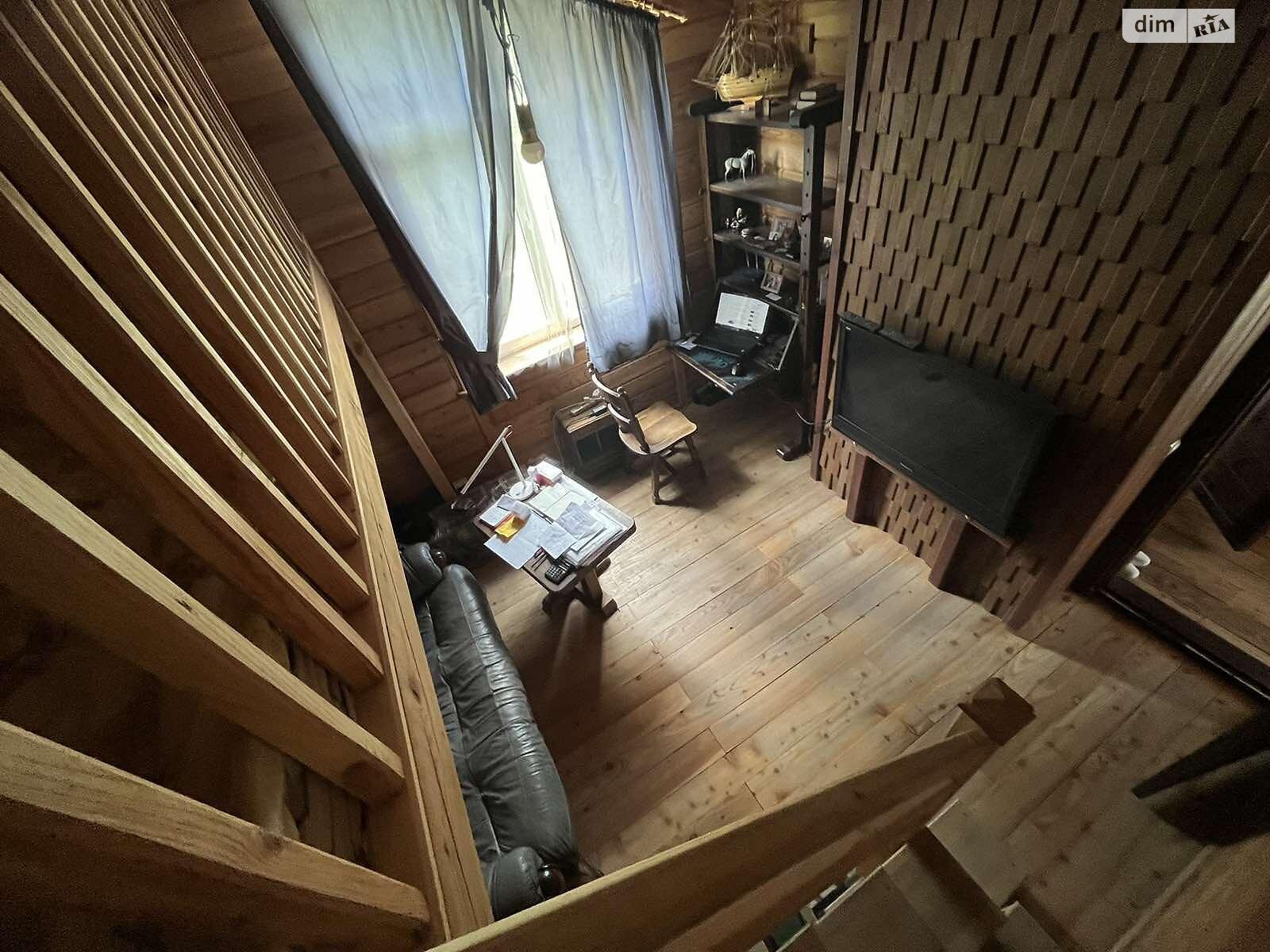 двухэтажный дом, 95 кв. м, кирпич. Продажа в Гаях-Гречинских фото 1 двухэтажный дом, 95 кв. м, кирпич. Продажа в Гаях-Гречинских фото 1