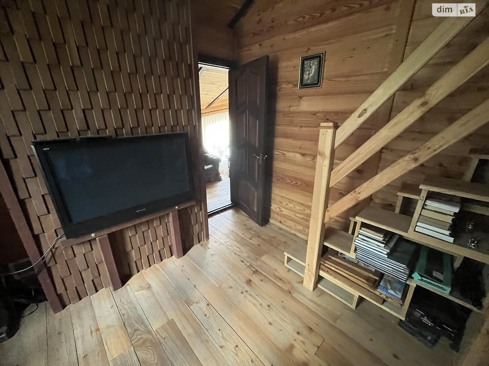 двухэтажный дом, 95 кв. м, кирпич. Продажа в Гаях-Гречинских фото 1 двухэтажный дом, 95 кв. м, кирпич. Продажа в Гаях-Гречинских фото 1