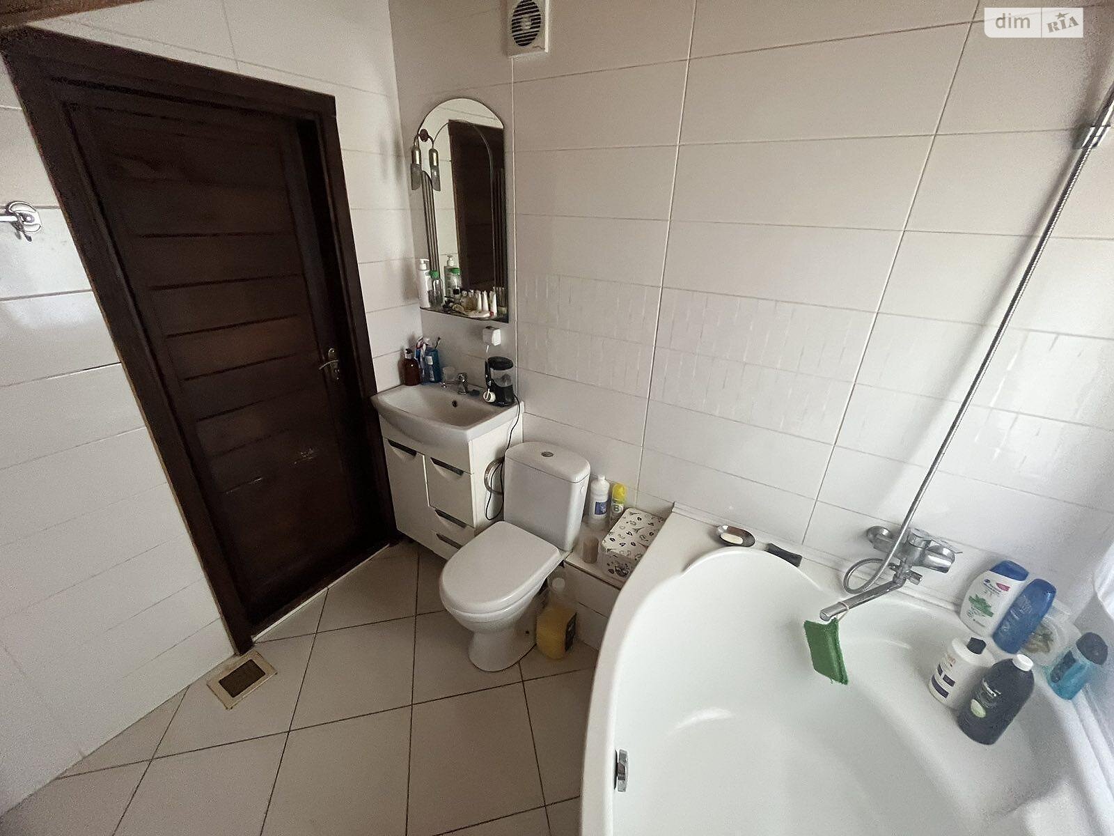 двухэтажный дом, 95 кв. м, кирпич. Продажа в Гаях-Гречинских фото 1 двухэтажный дом, 95 кв. м, кирпич. Продажа в Гаях-Гречинских фото 1