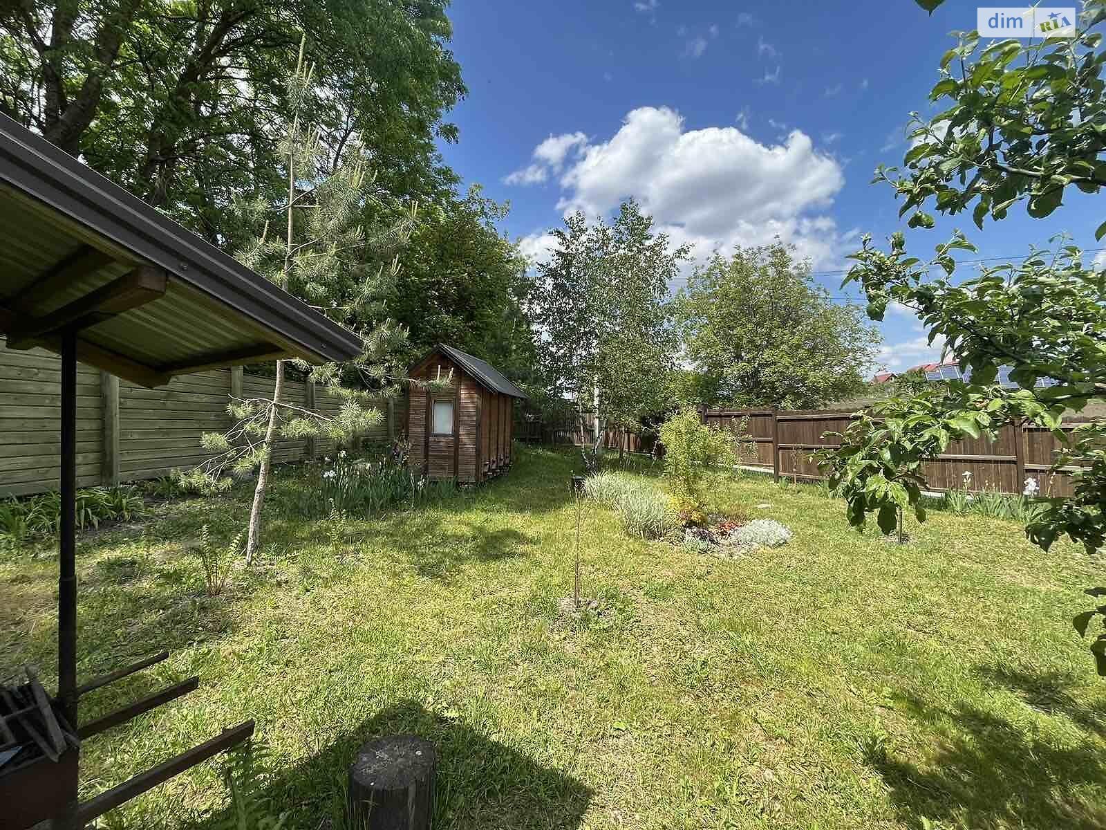 двухэтажный дом, 95 кв. м, кирпич. Продажа в Гаях-Гречинских фото 1 двухэтажный дом, 95 кв. м, кирпич. Продажа в Гаях-Гречинских фото 1