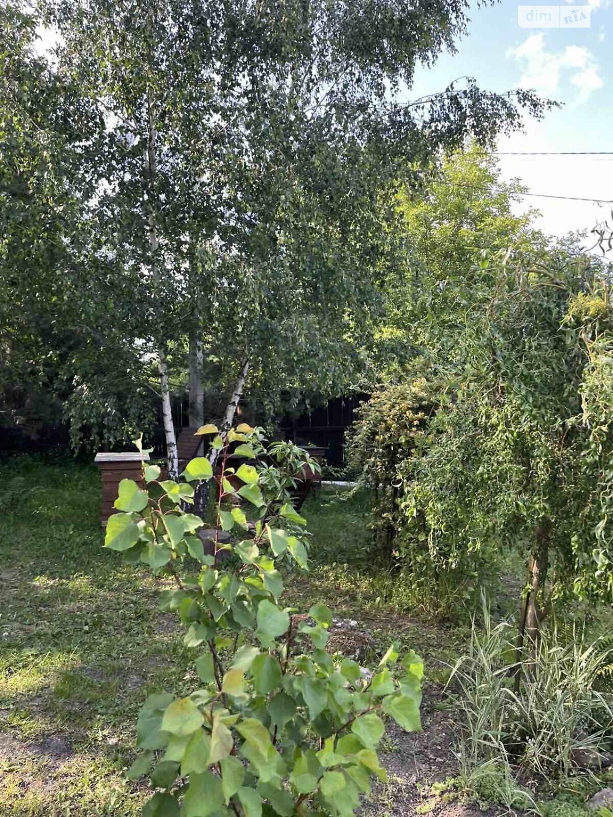 двухэтажный дом, 95 кв. м, кирпич. Продажа в Гаях-Гречинских фото 1 двухэтажный дом, 95 кв. м, кирпич. Продажа в Гаях-Гречинских фото 1