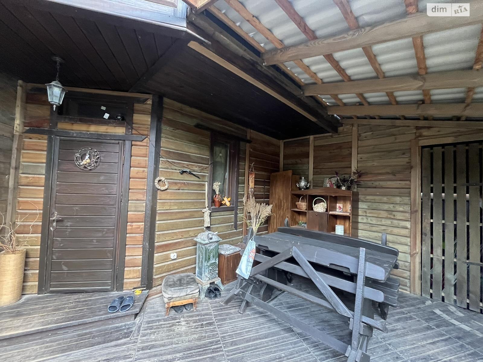 двухэтажный дом, 95 кв. м, кирпич. Продажа в Гаях-Гречинских фото 1 двухэтажный дом, 95 кв. м, кирпич. Продажа в Гаях-Гречинских фото 1