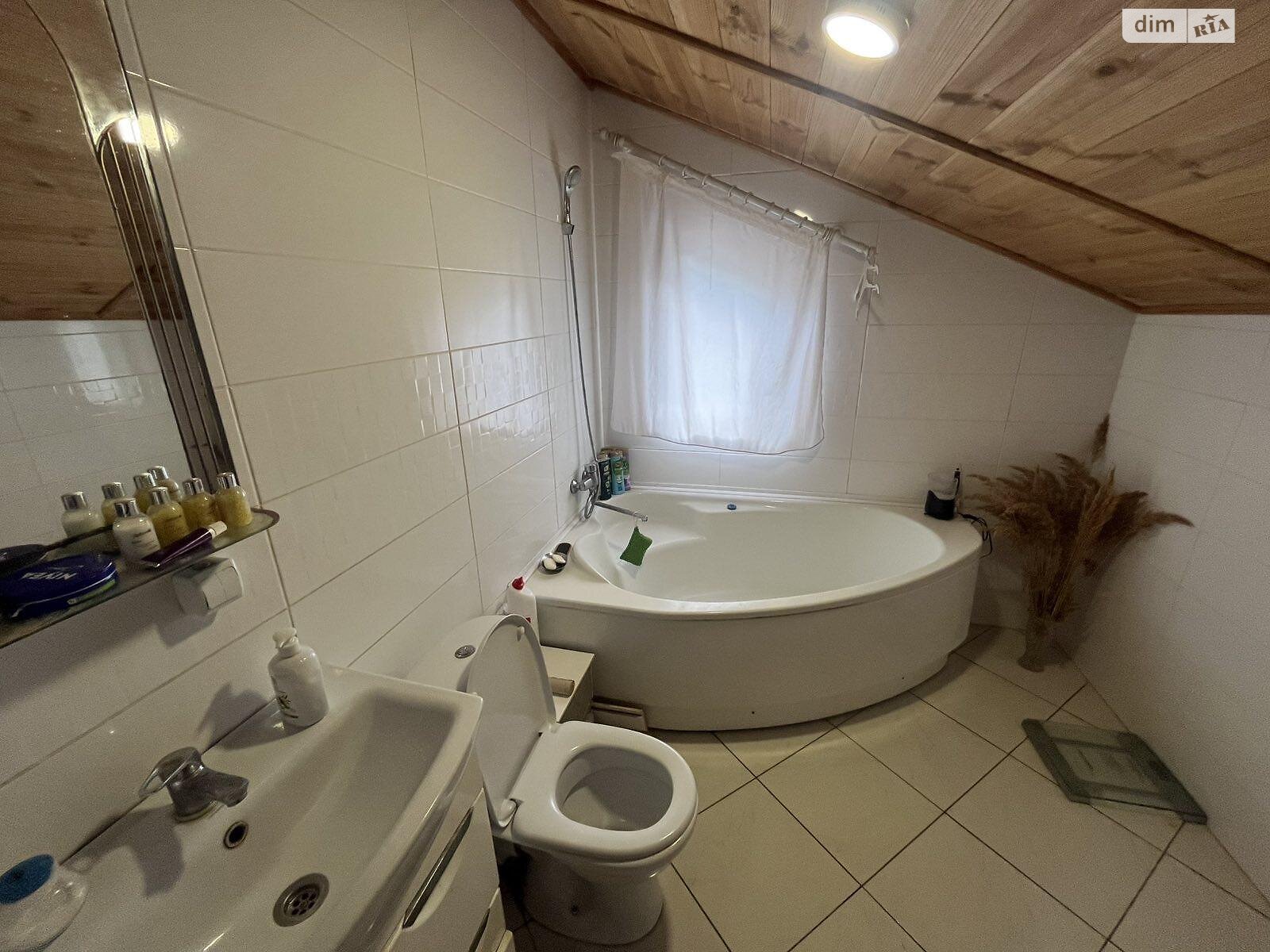 двухэтажный дом, 95 кв. м, кирпич. Продажа в Гаях-Гречинских фото 1 двухэтажный дом, 95 кв. м, кирпич. Продажа в Гаях-Гречинских фото 1