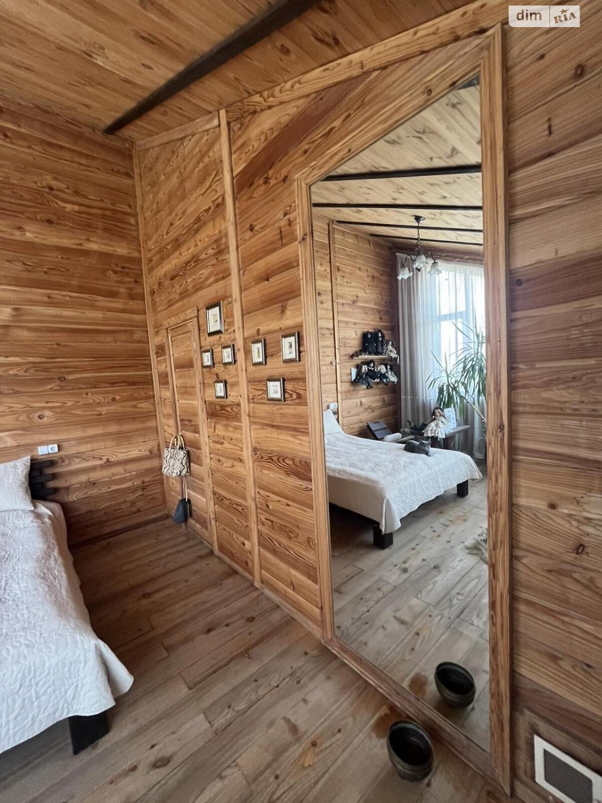 двухэтажный дом, 95 кв. м, кирпич. Продажа в Гаях-Гречинских фото 1 двухэтажный дом, 95 кв. м, кирпич. Продажа в Гаях-Гречинских фото 1