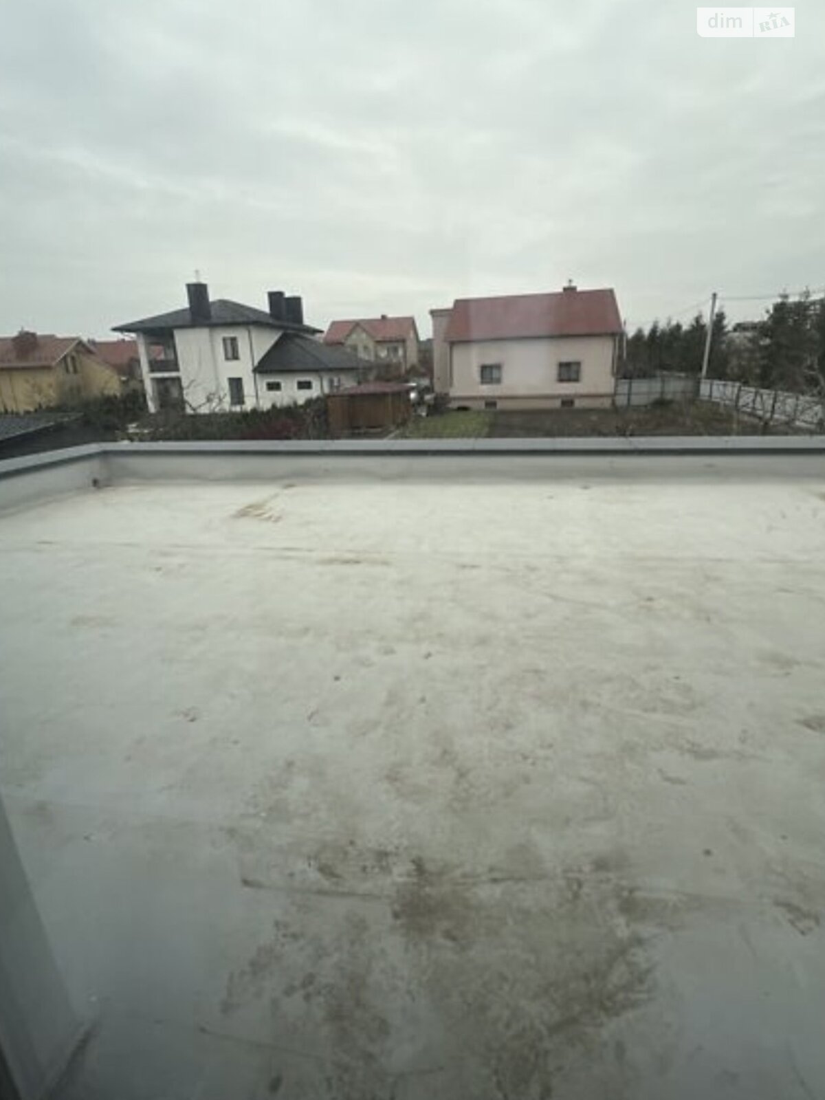 двоповерховий будинок з гаражем, 240 кв. м, кирпич. Продаж у Гаях-Гречинських фото 1