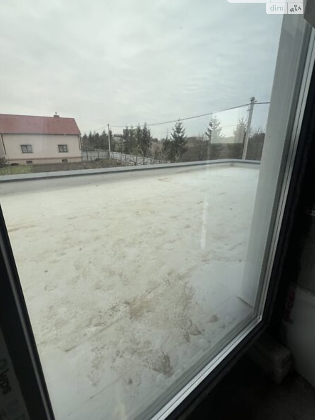 двоповерховий будинок з гаражем, 240 кв. м, кирпич. Продаж у Гаях-Гречинських фото 1