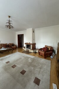 трехэтажный дом с гаражом, 500 кв. м, кирпич. Продажа в Гаях Ходоровских фото 2 трехэтажный дом с гаражом, 500 кв. м, кирпич. Продажа в Гаях Ходоровских фото 2