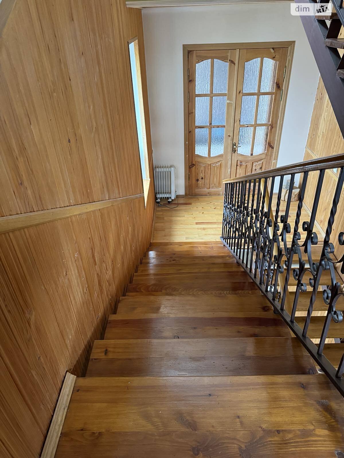 трехэтажный дом с гаражом, 500 кв. м, кирпич. Продажа в Гаях Ходоровских фото 1 трехэтажный дом с гаражом, 500 кв. м, кирпич. Продажа в Гаях Ходоровских фото 1