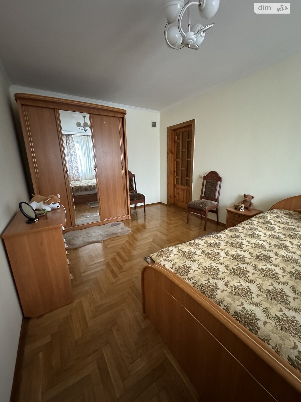 трехэтажный дом с гаражом, 500 кв. м, кирпич. Продажа в Гаях Ходоровских фото 1 трехэтажный дом с гаражом, 500 кв. м, кирпич. Продажа в Гаях Ходоровских фото 1