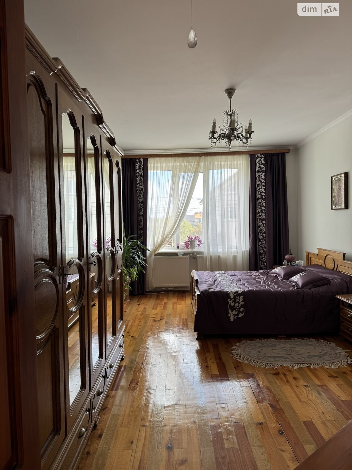 трехэтажный дом с гаражом, 500 кв. м, кирпич. Продажа в Гаях Ходоровских фото 1 трехэтажный дом с гаражом, 500 кв. м, кирпич. Продажа в Гаях Ходоровских фото 1