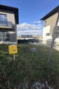 двоповерховий будинок, 120 кв. м, цегла. Продаж у Гаях Ходоровських фото 2