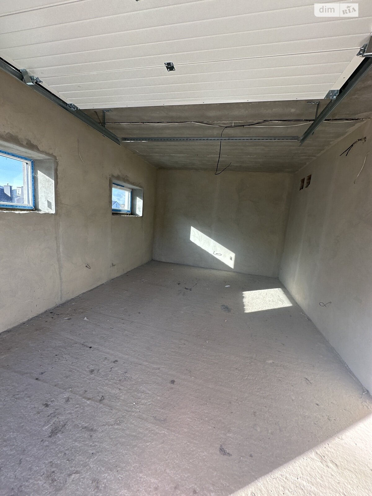 двоповерховий будинок, 120 кв. м, цегла. Продаж у Гаях Ходоровських фото 1