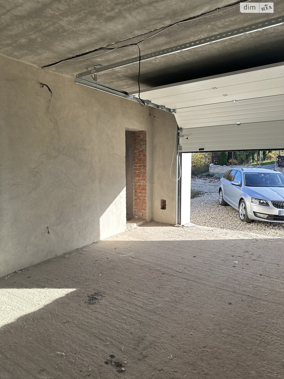 двоповерховий будинок, 120 кв. м, цегла. Продаж у Гаях Ходоровських фото 1