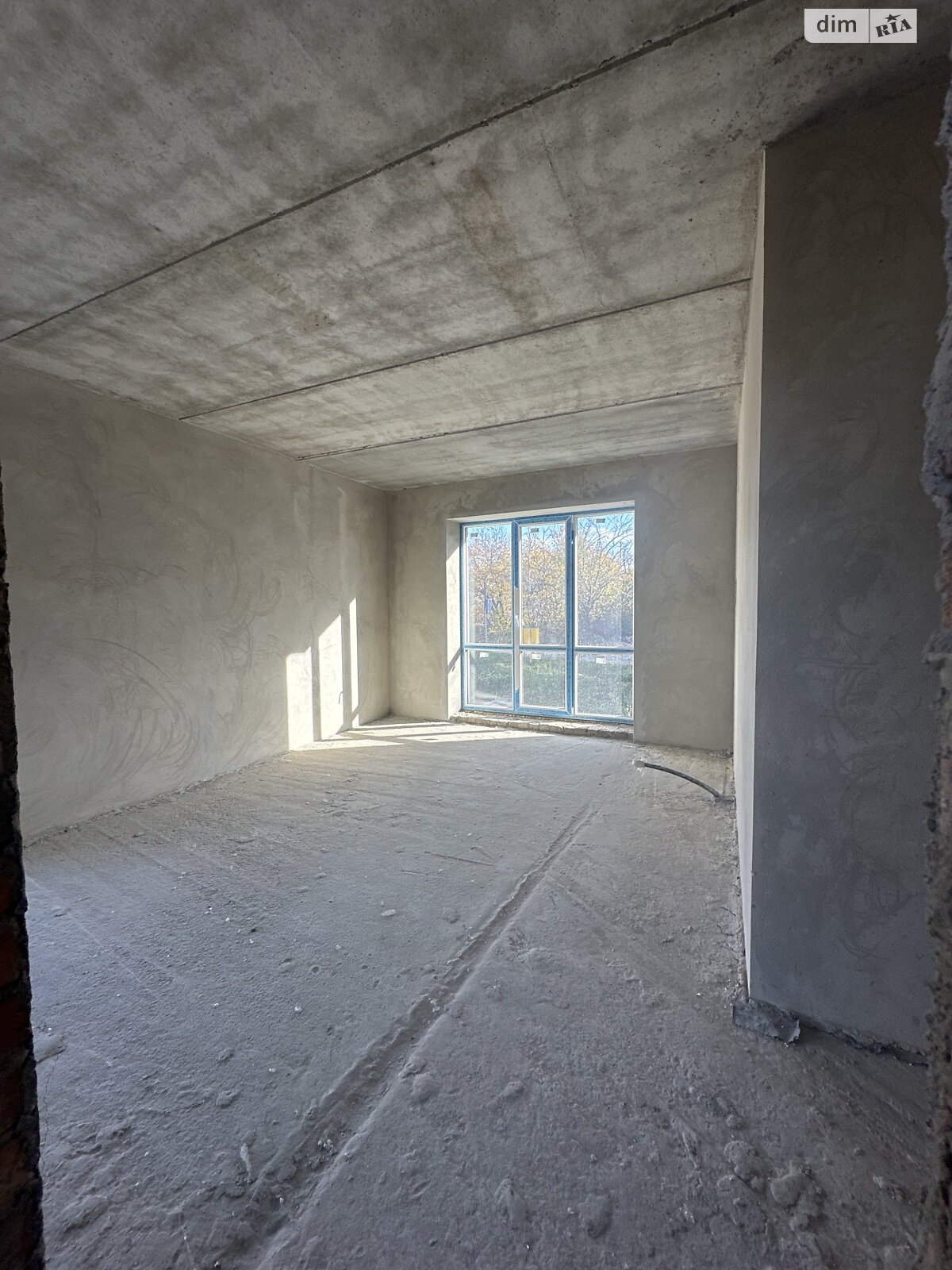 двоповерховий будинок, 120 кв. м, цегла. Продаж у Гаях Ходоровських фото 1