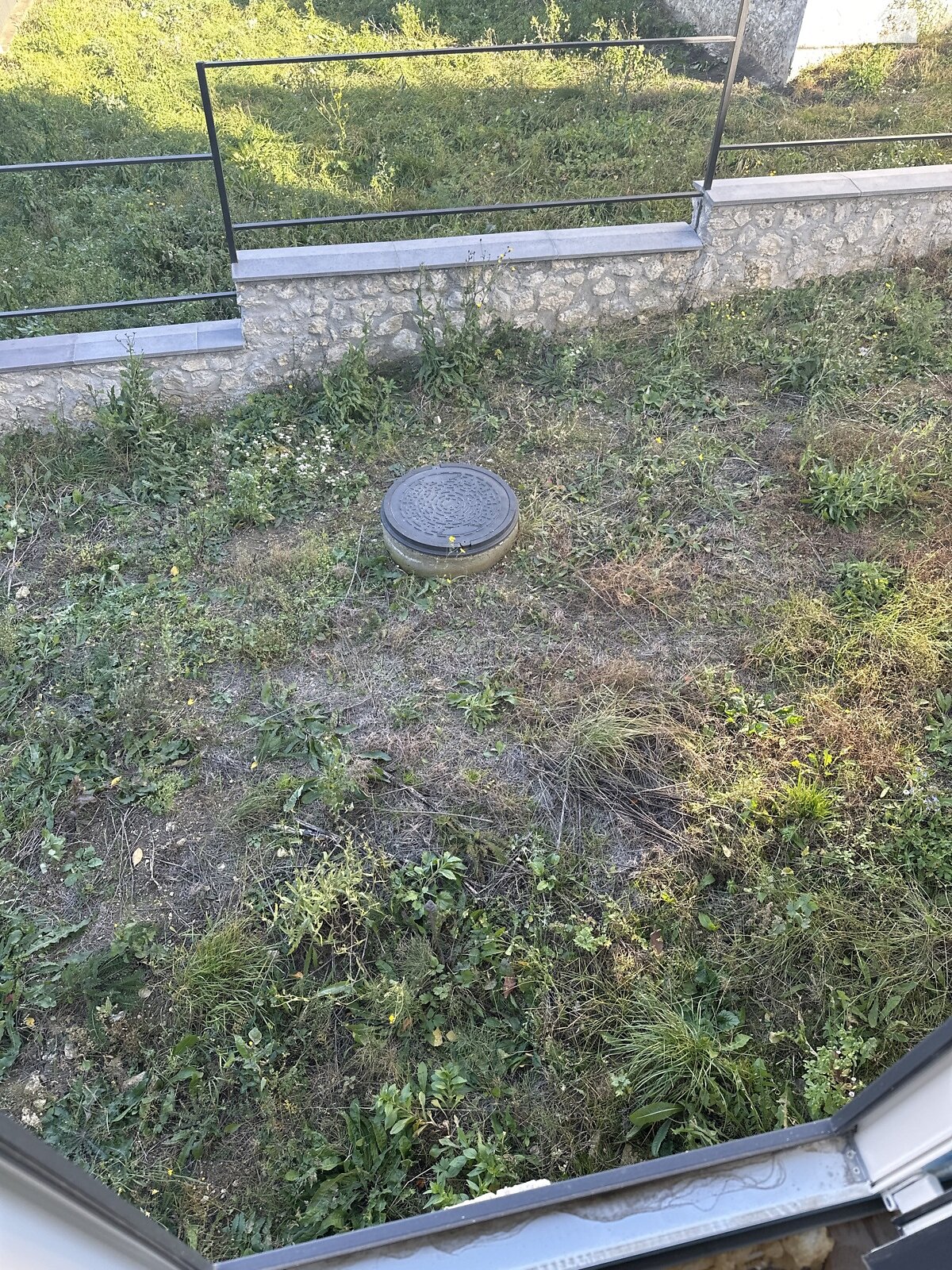 двоповерховий будинок, 120 кв. м, цегла. Продаж у Гаях Ходоровських фото 1