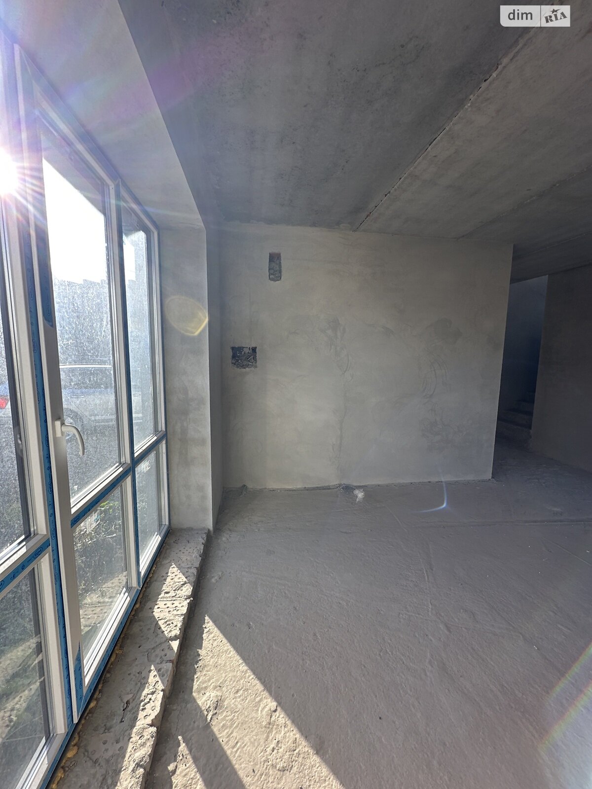 двоповерховий будинок, 120 кв. м, цегла. Продаж у Гаях Ходоровських фото 1