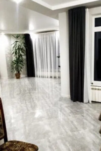 трехэтажный дом, 349 кв. м, цегла. Продажа в Гаях Ходоровских фото 2