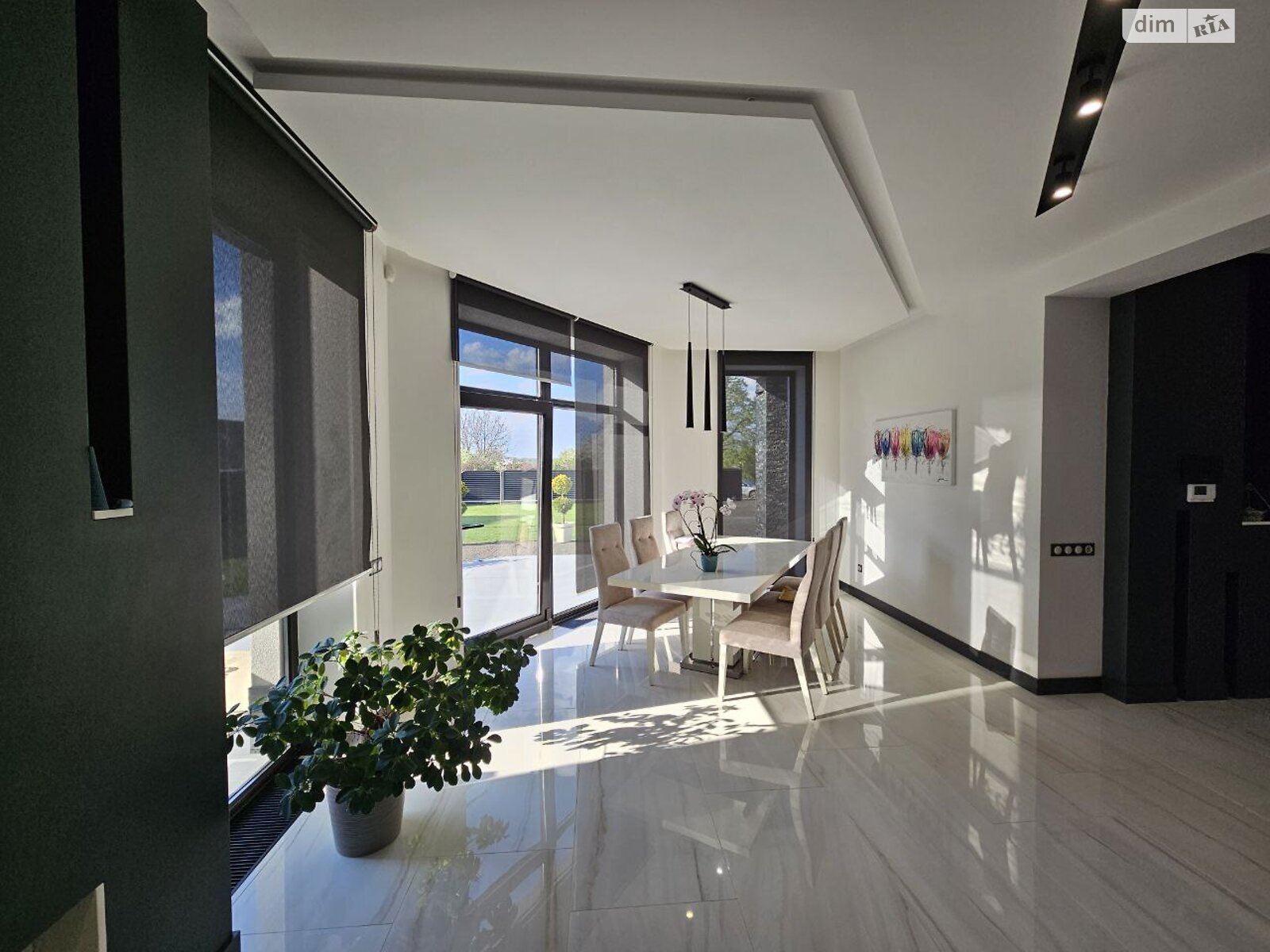 двоповерховий будинок, 290 кв. м, цегла. Продаж у Гаях Ходоровських фото 1 двоповерховий будинок, 290 кв. м, цегла. Продаж у Гаях Ходоровських фото 1