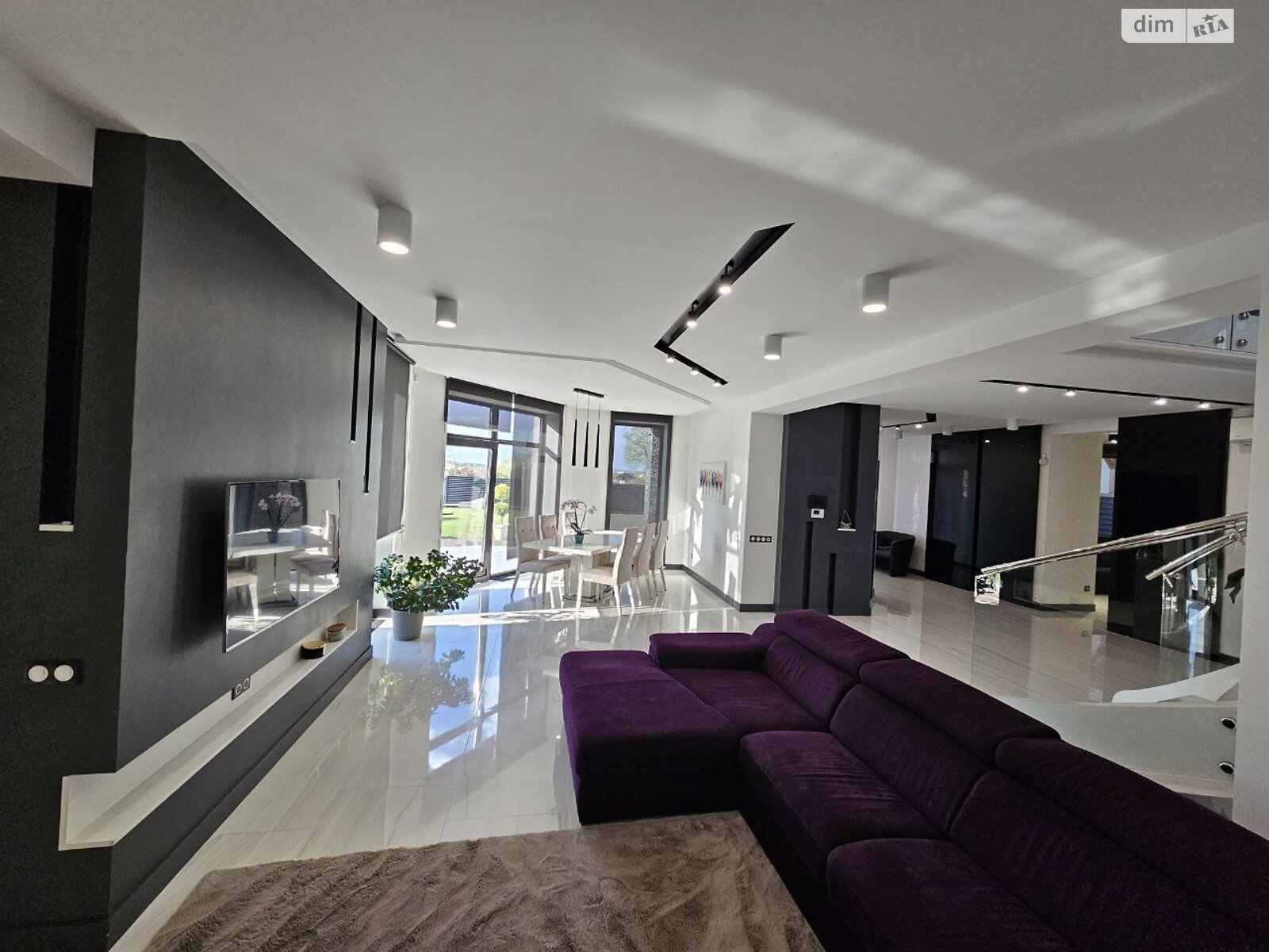 двоповерховий будинок, 290 кв. м, цегла. Продаж у Гаях Ходоровських фото 1 двоповерховий будинок, 290 кв. м, цегла. Продаж у Гаях Ходоровських фото 1