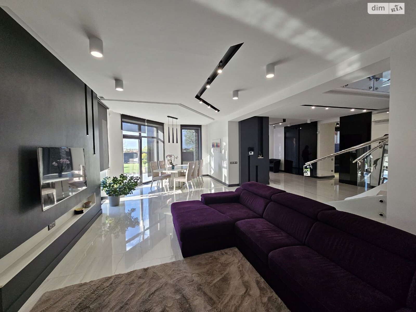 двоповерховий будинок, 290 кв. м, цегла. Продаж у Гаях Ходоровських фото 1 двоповерховий будинок, 290 кв. м, цегла. Продаж у Гаях Ходоровських фото 1