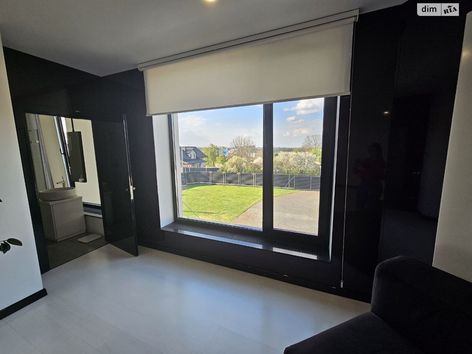 двоповерховий будинок, 290 кв. м, цегла. Продаж у Гаях Ходоровських фото 1 двоповерховий будинок, 290 кв. м, цегла. Продаж у Гаях Ходоровських фото 1