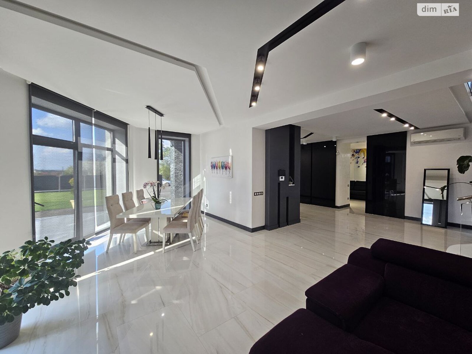 двоповерховий будинок, 290 кв. м, цегла. Продаж у Гаях Ходоровських фото 1 двоповерховий будинок, 290 кв. м, цегла. Продаж у Гаях Ходоровських фото 1