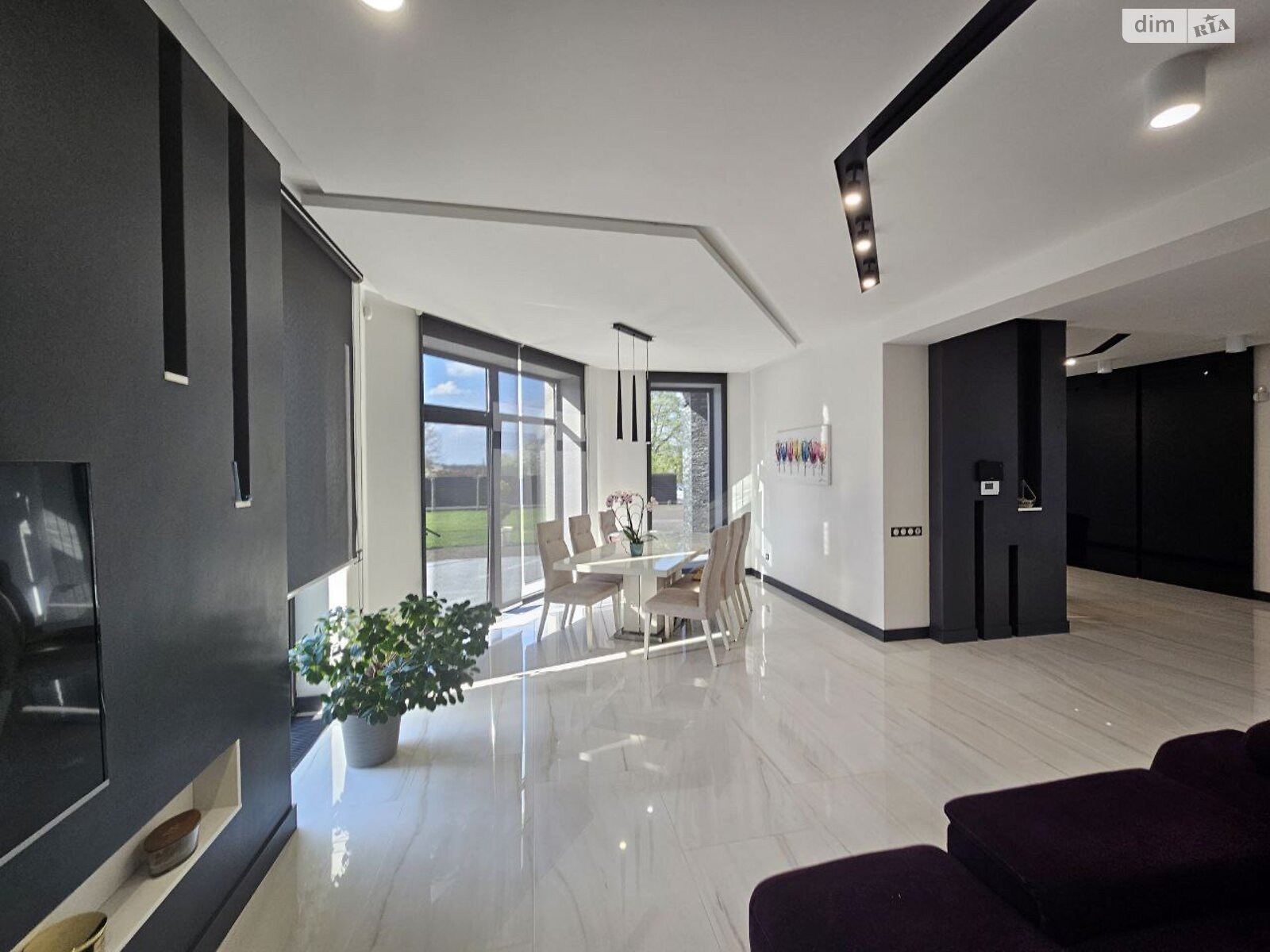 двоповерховий будинок, 290 кв. м, цегла. Продаж у Гаях Ходоровських фото 1 двоповерховий будинок, 290 кв. м, цегла. Продаж у Гаях Ходоровських фото 1