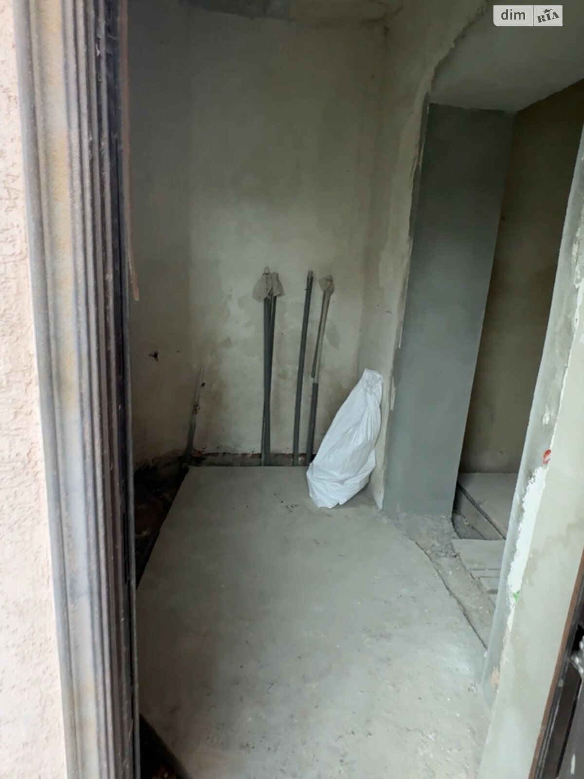 двухэтажный дом с гаражом, 245.9 кв. м, кирпич. Продажа в Гаях-Шевченковских фото 1