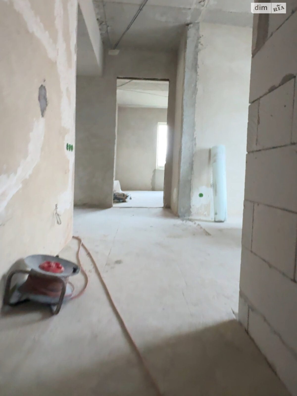 двухэтажный дом с гаражом, 245.9 кв. м, кирпич. Продажа в Гаях-Шевченковских фото 1