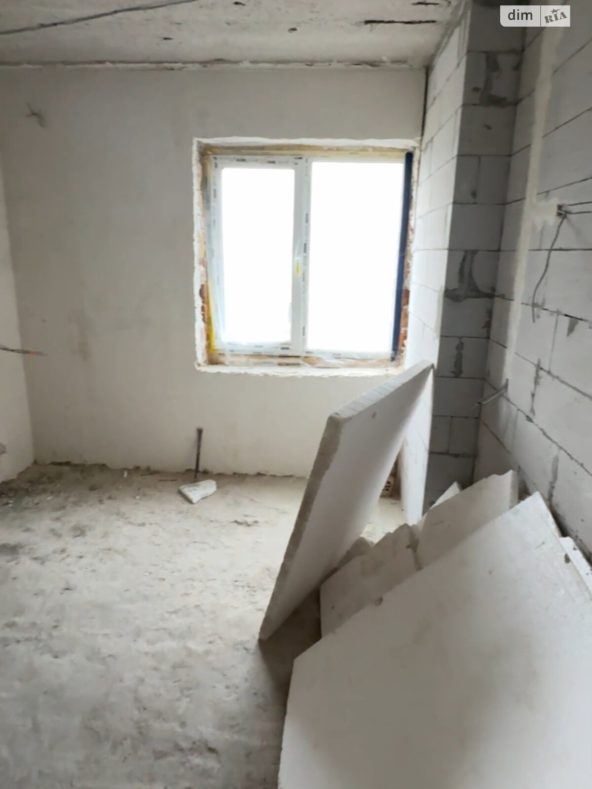 двухэтажный дом с гаражом, 245.9 кв. м, кирпич. Продажа в Гаях-Шевченковских фото 1