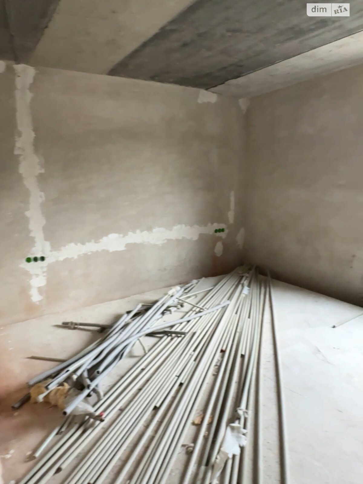 двухэтажный дом с гаражом, 245.9 кв. м, кирпич. Продажа в Гаях-Шевченковских фото 1