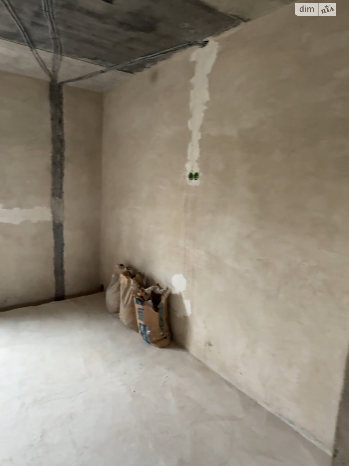 двухэтажный дом с гаражом, 245.9 кв. м, кирпич. Продажа в Гаях-Шевченковских фото 1