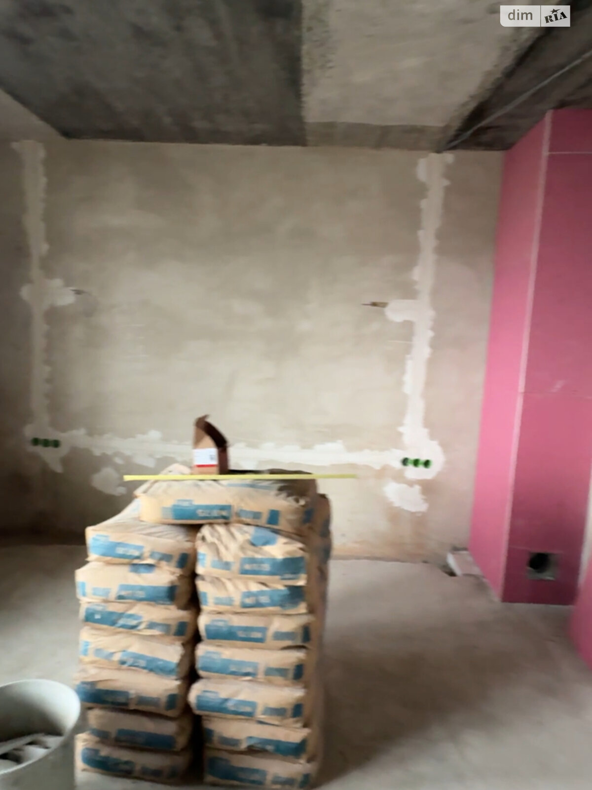 двухэтажный дом с гаражом, 245.9 кв. м, кирпич. Продажа в Гаях-Шевченковских фото 1