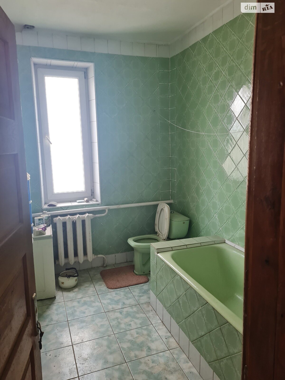 двоповерховий будинок, 250 кв. м, цегла. Продаж у Гаях-Шевченківських фото 1 двоповерховий будинок, 250 кв. м, цегла. Продаж у Гаях-Шевченківських фото 1
