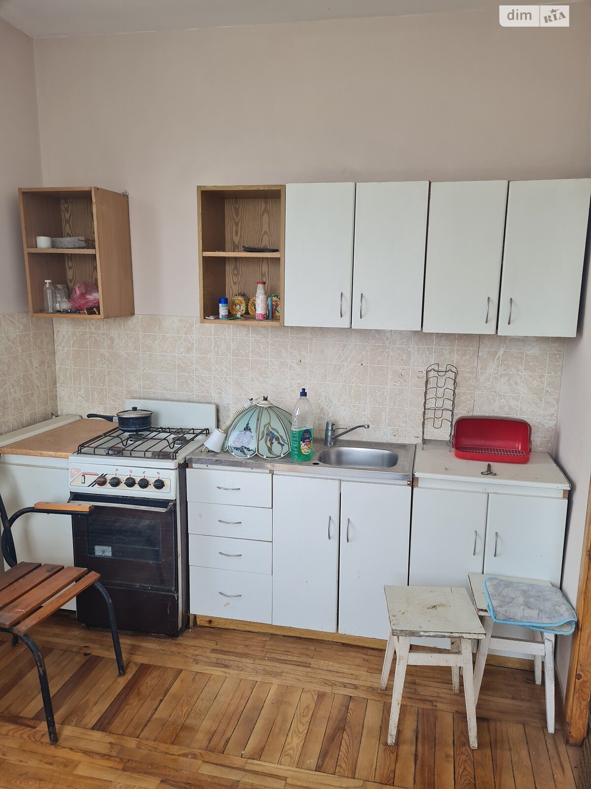 двоповерховий будинок, 250 кв. м, цегла. Продаж у Гаях-Шевченківських фото 1 двоповерховий будинок, 250 кв. м, цегла. Продаж у Гаях-Шевченківських фото 1