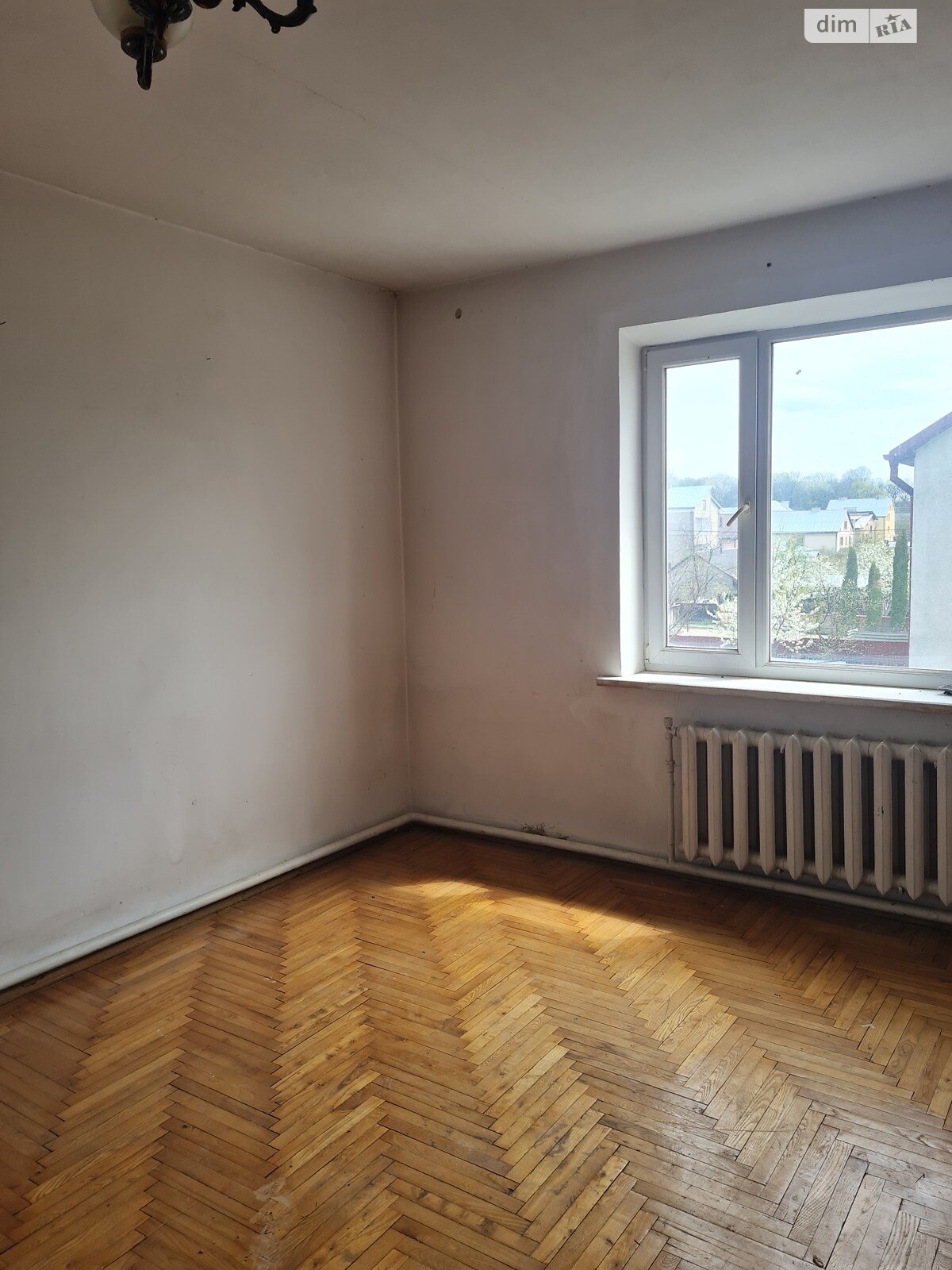 двоповерховий будинок, 250 кв. м, цегла. Продаж у Гаях-Шевченківських фото 1 двоповерховий будинок, 250 кв. м, цегла. Продаж у Гаях-Шевченківських фото 1