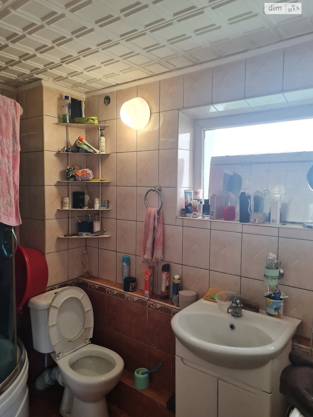 двоповерховий будинок, 250 кв. м, цегла. Продаж у Гаях-Шевченківських фото 1 двоповерховий будинок, 250 кв. м, цегла. Продаж у Гаях-Шевченківських фото 1