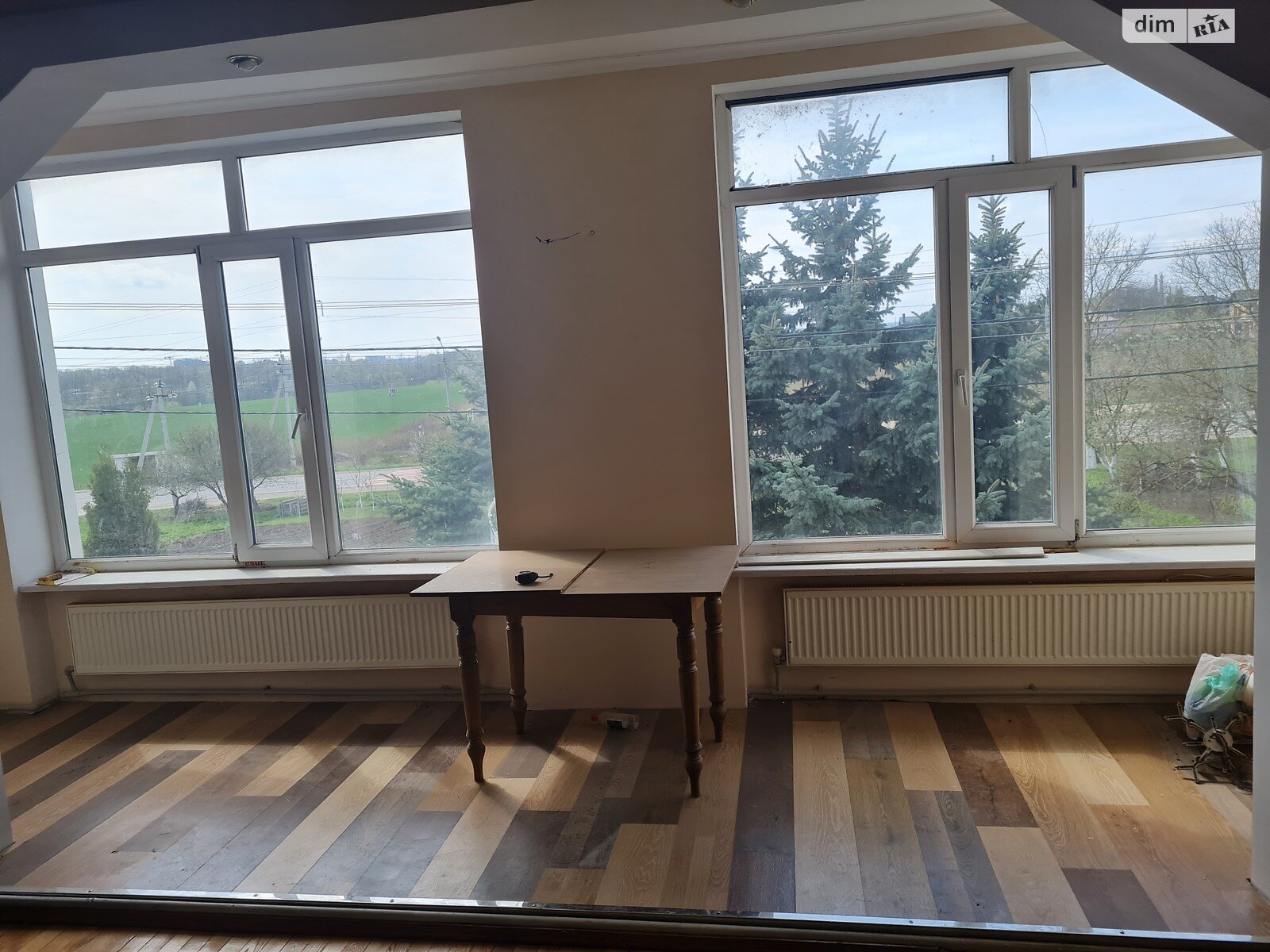 двоповерховий будинок, 250 кв. м, цегла. Продаж у Гаях-Шевченківських фото 1 двоповерховий будинок, 250 кв. м, цегла. Продаж у Гаях-Шевченківських фото 1