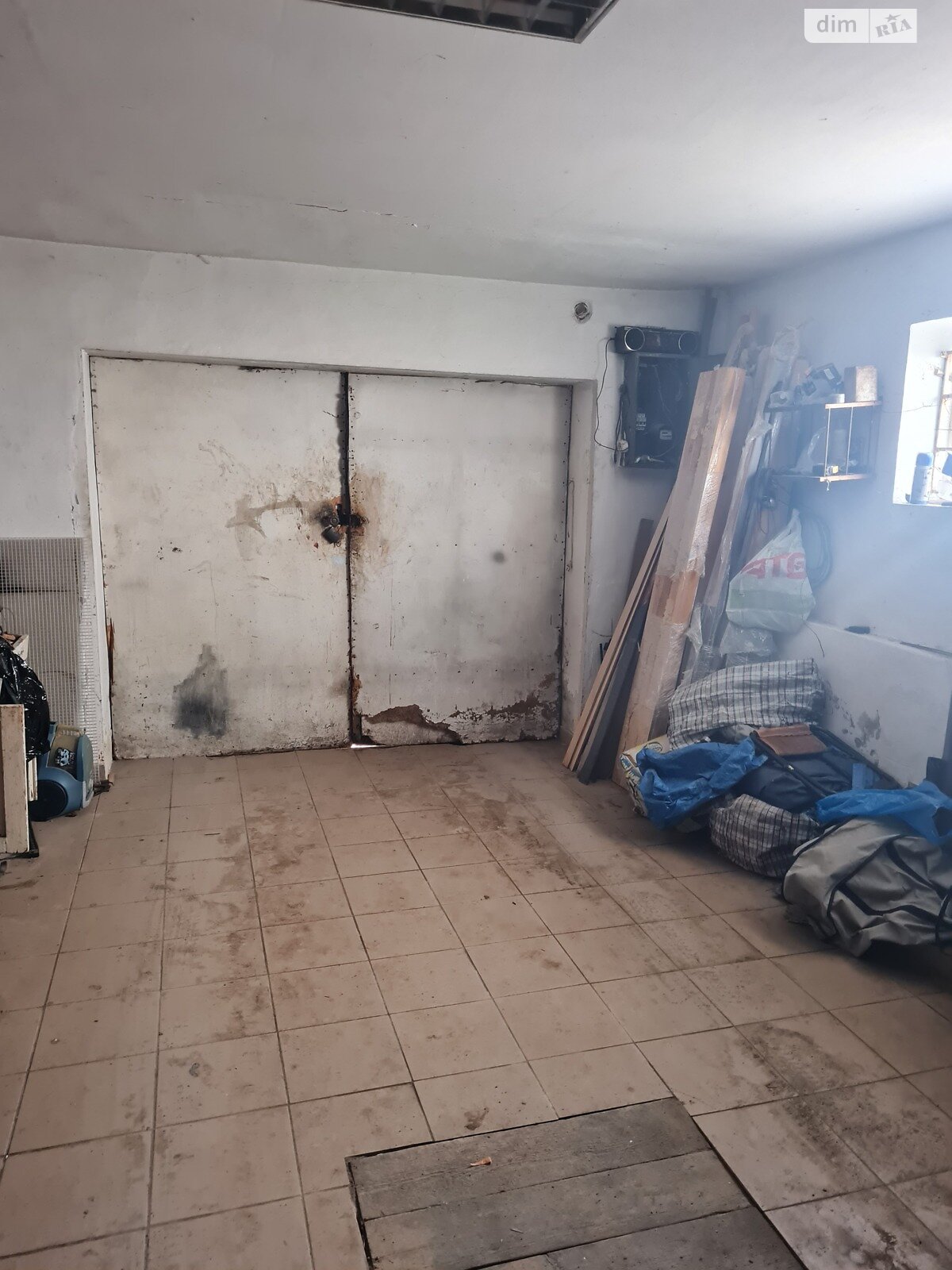 двоповерховий будинок, 250 кв. м, цегла. Продаж у Гаях-Шевченківських фото 1 двоповерховий будинок, 250 кв. м, цегла. Продаж у Гаях-Шевченківських фото 1