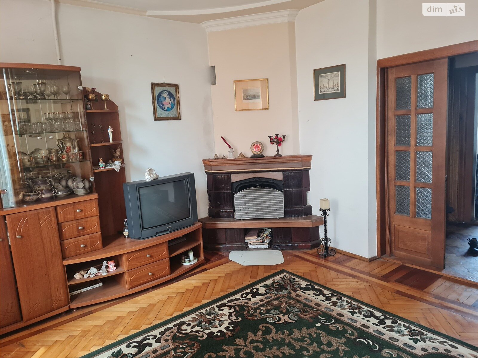 двоповерховий будинок, 250 кв. м, цегла. Продаж у Гаях-Шевченківських фото 1 двоповерховий будинок, 250 кв. м, цегла. Продаж у Гаях-Шевченківських фото 1