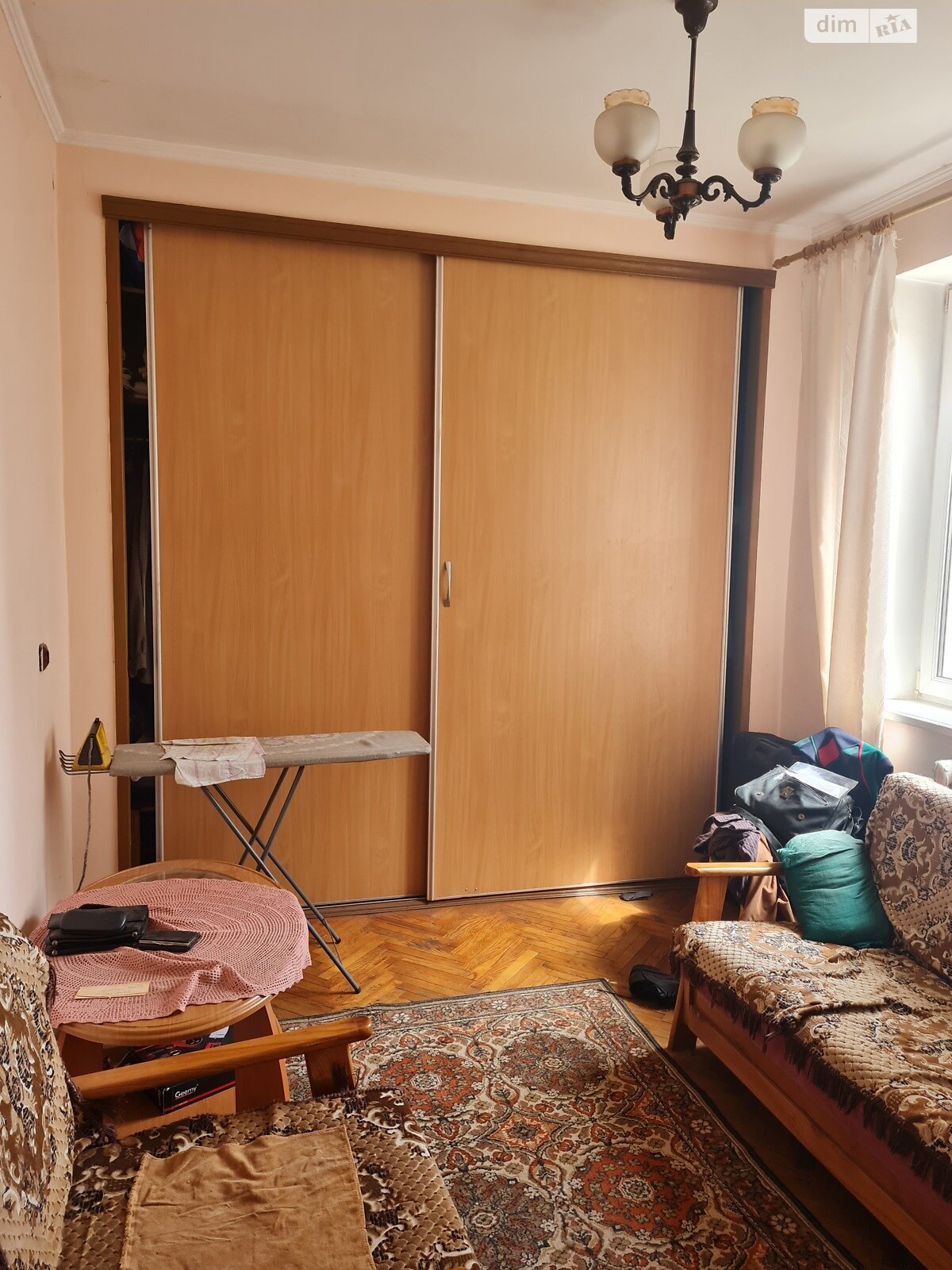 двоповерховий будинок, 250 кв. м, цегла. Продаж у Гаях-Шевченківських фото 1 двоповерховий будинок, 250 кв. м, цегла. Продаж у Гаях-Шевченківських фото 1