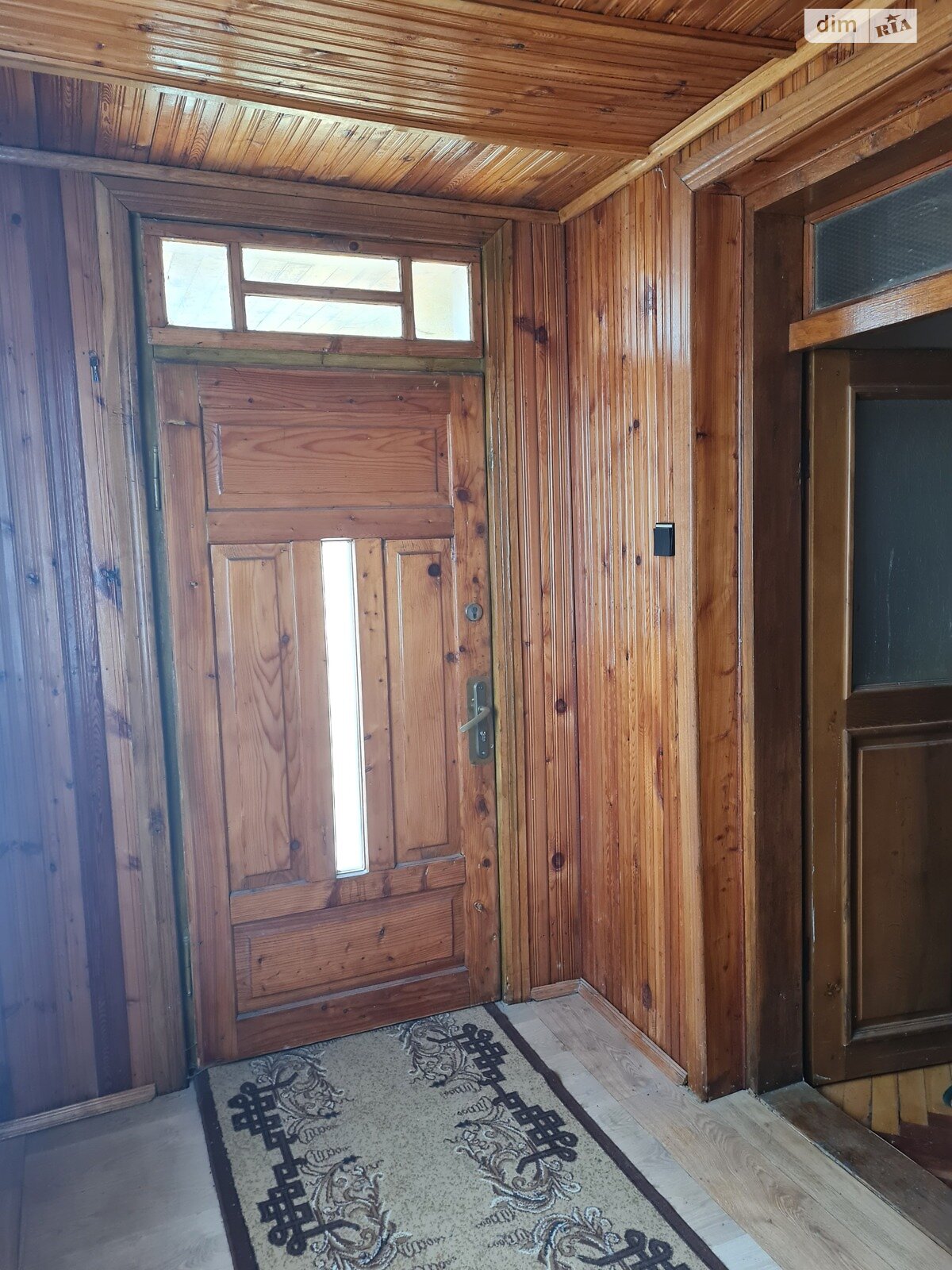 двоповерховий будинок, 250 кв. м, цегла. Продаж у Гаях-Шевченківських фото 1 двоповерховий будинок, 250 кв. м, цегла. Продаж у Гаях-Шевченківських фото 1