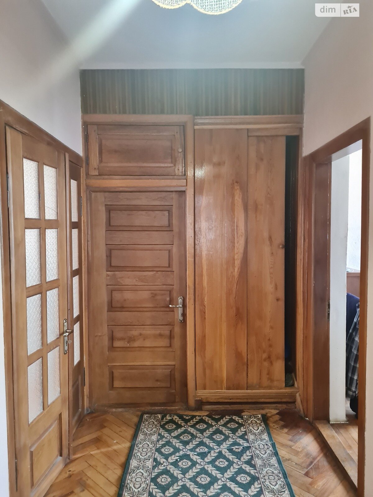 двоповерховий будинок, 250 кв. м, цегла. Продаж у Гаях-Шевченківських фото 1 двоповерховий будинок, 250 кв. м, цегла. Продаж у Гаях-Шевченківських фото 1