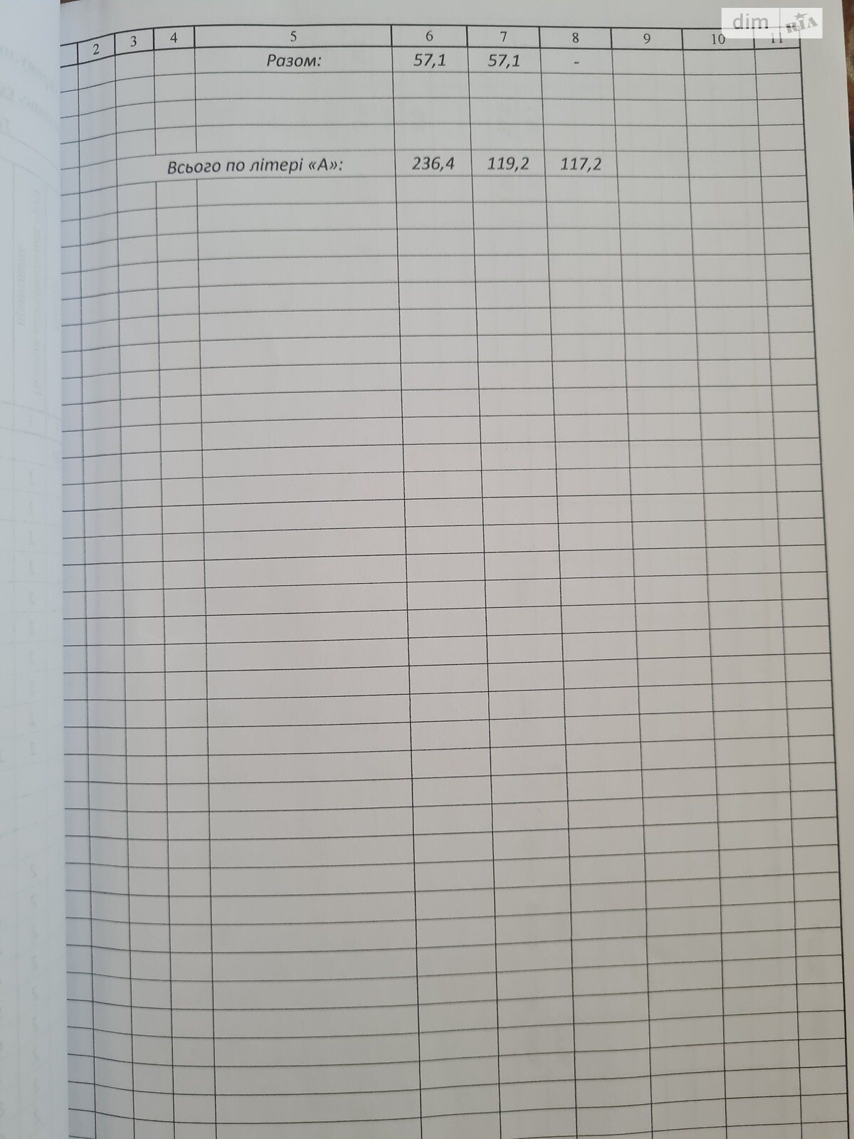 двоповерховий будинок, 250 кв. м, цегла. Продаж у Гаях-Шевченківських фото 1 двоповерховий будинок, 250 кв. м, цегла. Продаж у Гаях-Шевченківських фото 1