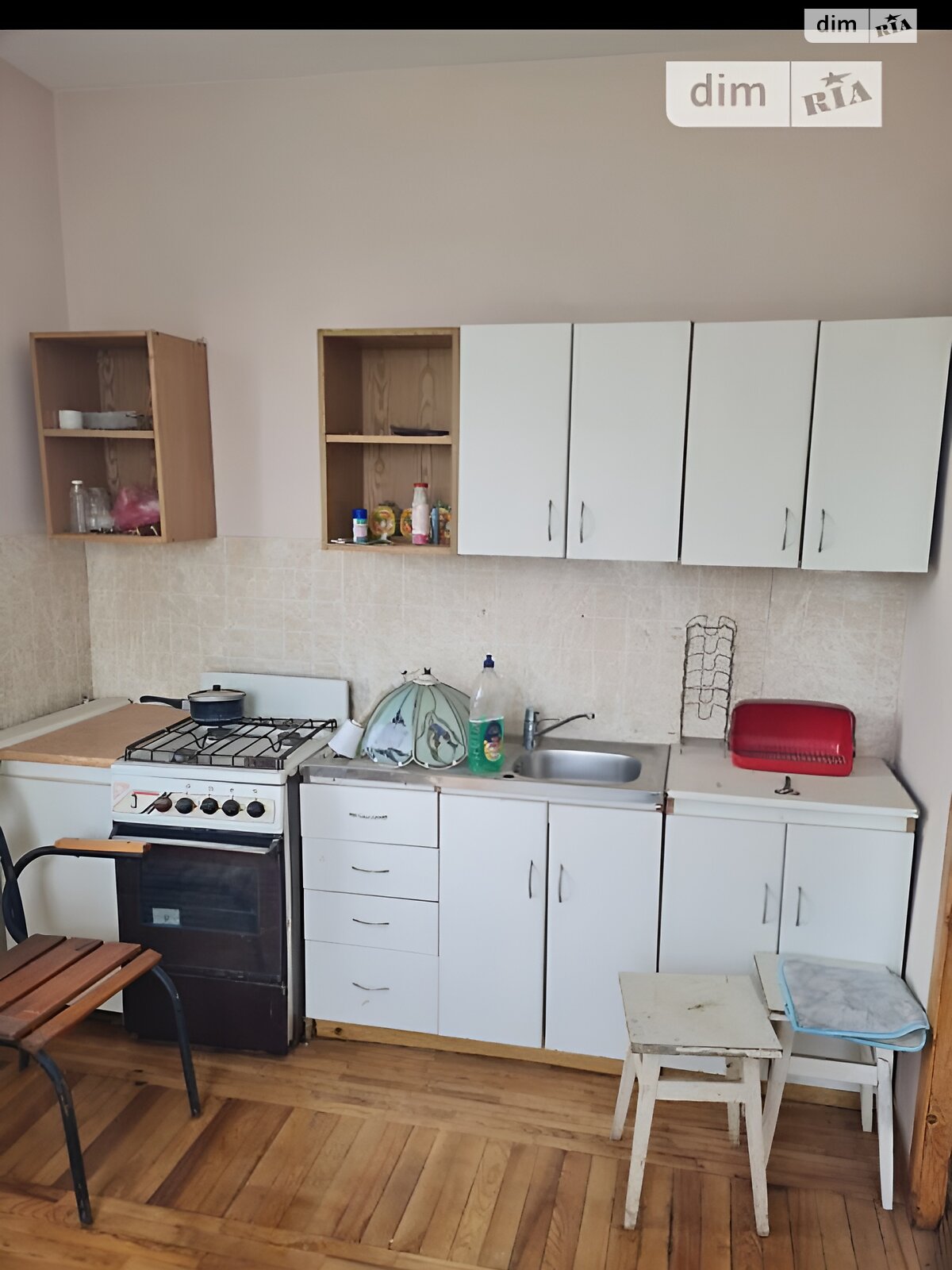 двухэтажный дом, 250 кв. м, кирпич. Продажа в Гаях-Шевченковских фото 1 двухэтажный дом, 250 кв. м, кирпич. Продажа в Гаях-Шевченковских фото 1