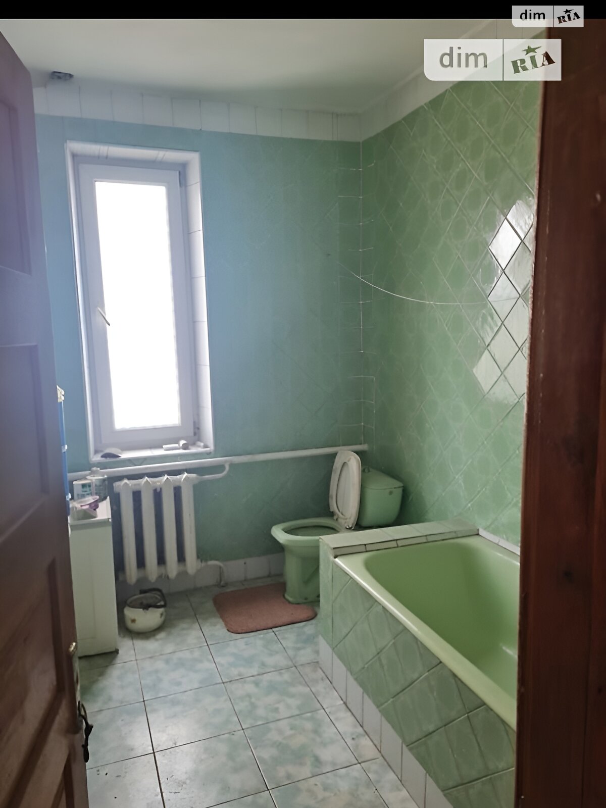 двухэтажный дом, 250 кв. м, кирпич. Продажа в Гаях-Шевченковских фото 1 двухэтажный дом, 250 кв. м, кирпич. Продажа в Гаях-Шевченковских фото 1