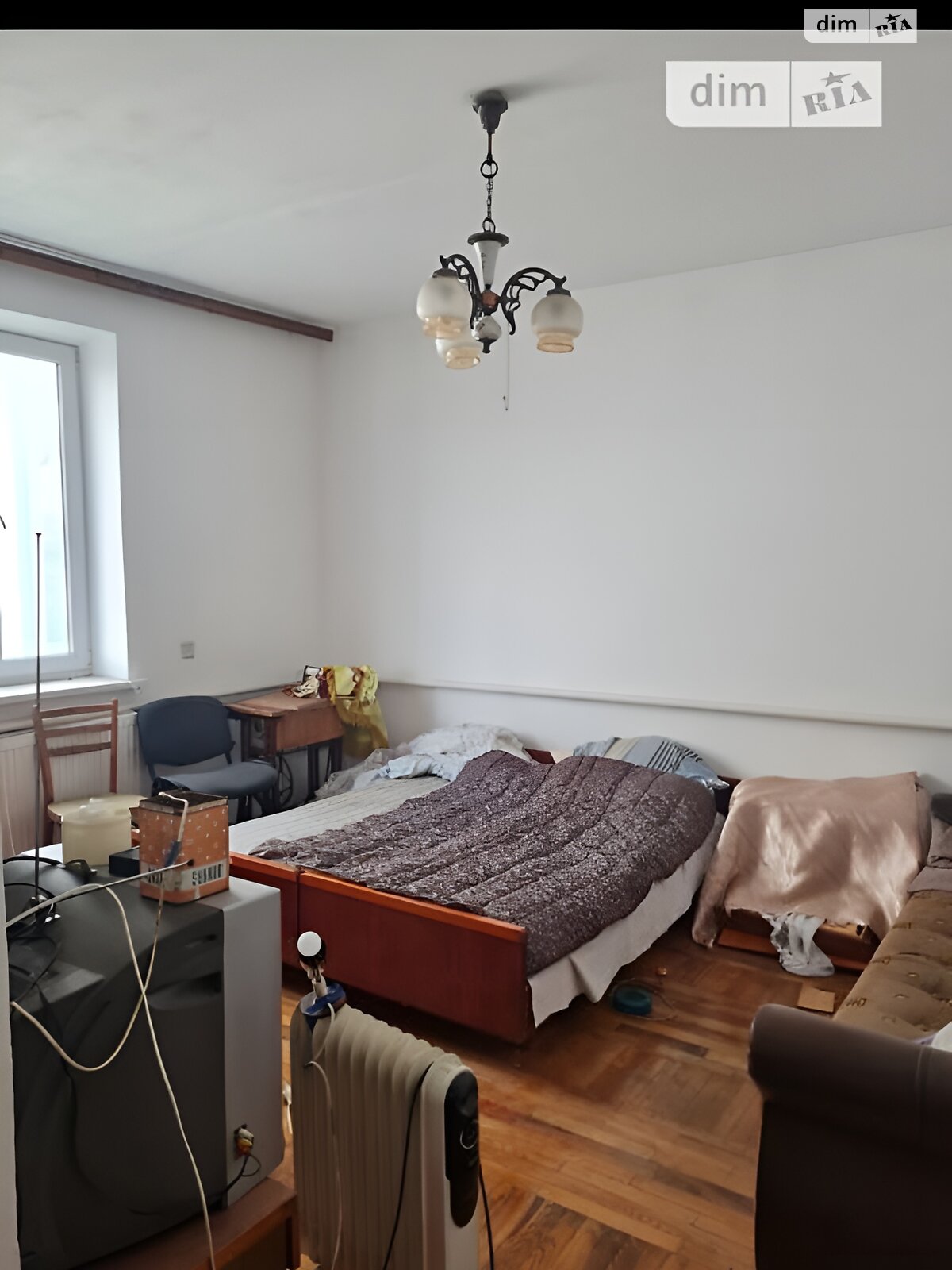 двухэтажный дом, 250 кв. м, кирпич. Продажа в Гаях-Шевченковских фото 1 двухэтажный дом, 250 кв. м, кирпич. Продажа в Гаях-Шевченковских фото 1