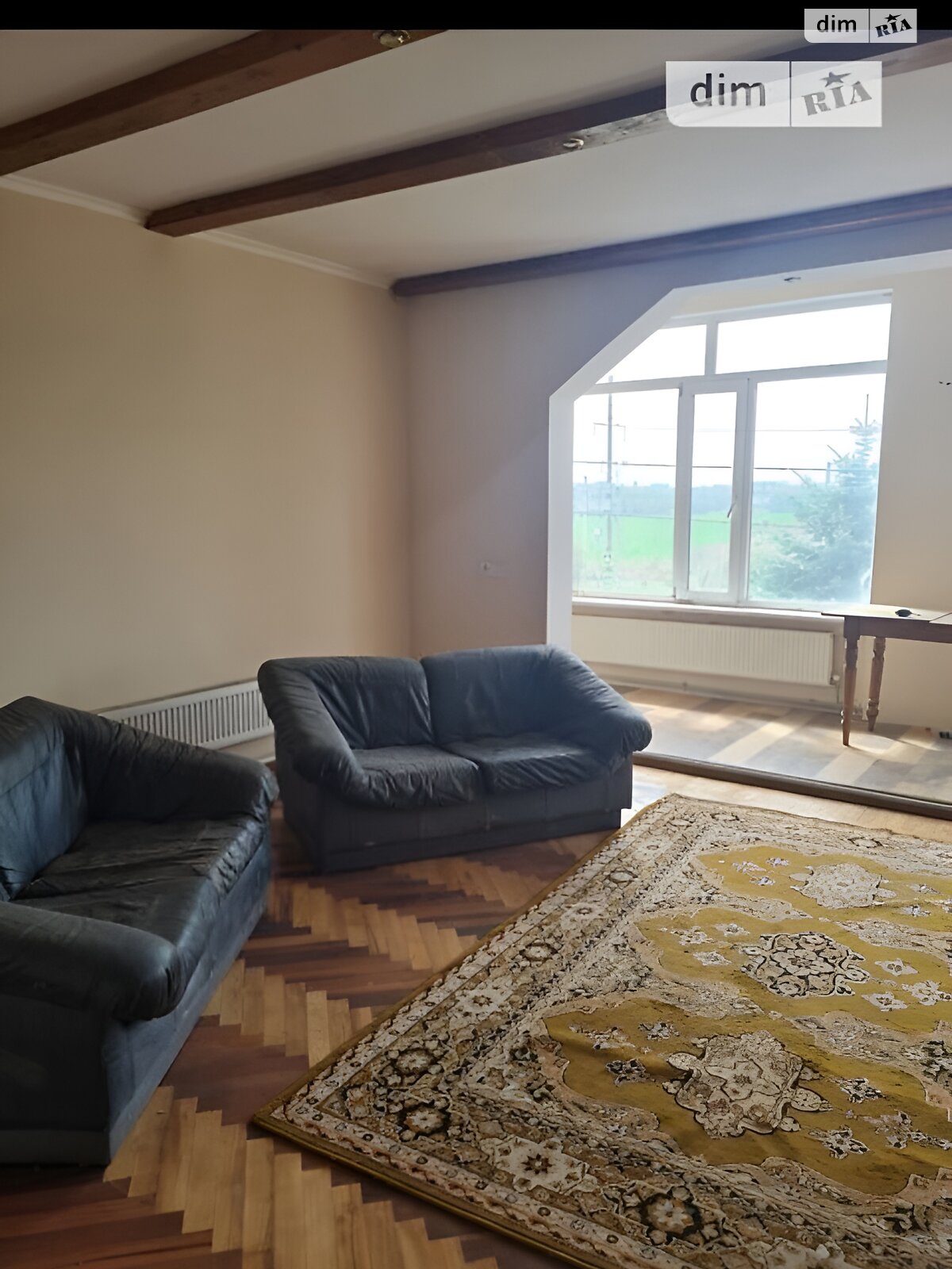 двухэтажный дом, 250 кв. м, кирпич. Продажа в Гаях-Шевченковских фото 1 двухэтажный дом, 250 кв. м, кирпич. Продажа в Гаях-Шевченковских фото 1