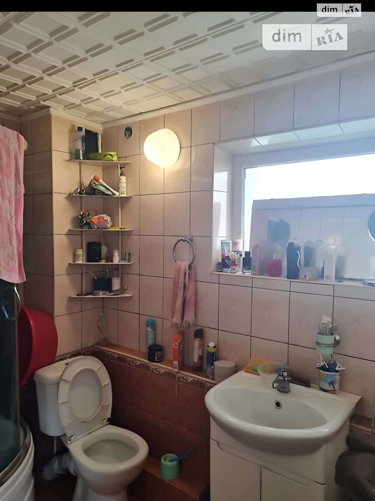 двухэтажный дом, 250 кв. м, кирпич. Продажа в Гаях-Шевченковских фото 1 двухэтажный дом, 250 кв. м, кирпич. Продажа в Гаях-Шевченковских фото 1