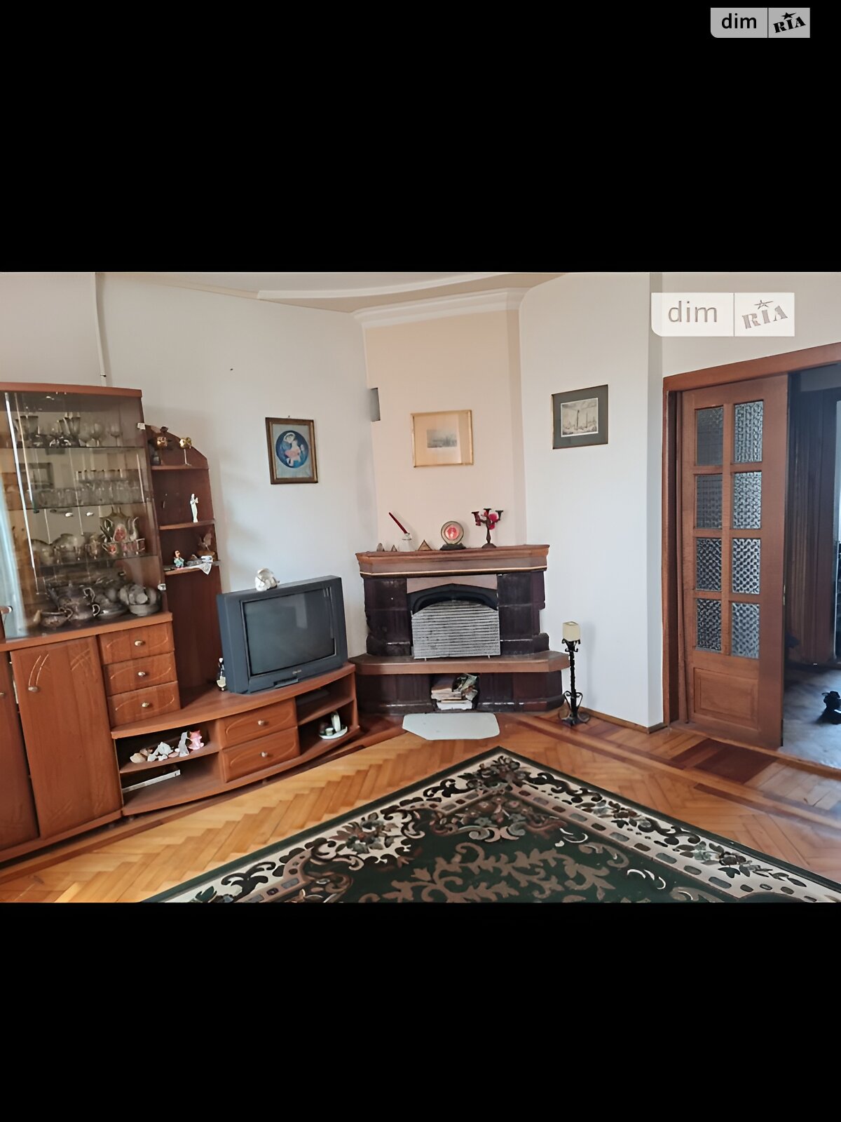 двухэтажный дом, 250 кв. м, кирпич. Продажа в Гаях-Шевченковских фото 1 двухэтажный дом, 250 кв. м, кирпич. Продажа в Гаях-Шевченковских фото 1